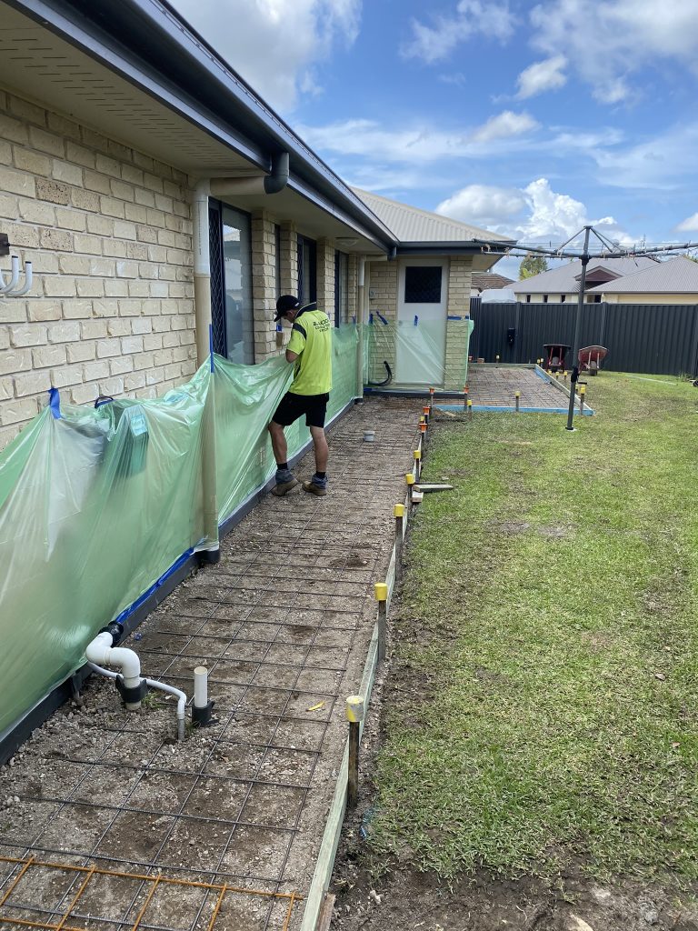 Residential-concreter-Sunshine-Coast_-Reliable